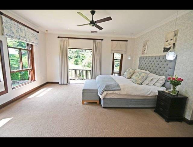 4 BEDROOM FREESTANDING TO LET IN DAWNCLIFFE